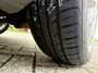 Peugeot 206 CC 1.6 16V Cabrio Leder Stoelverw Climate