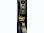 Peugeot 206 CC 1.6 16V Cabrio Leder Stoelverw Climate