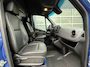 Mercedes-Benz Sprinter 514 CDI L2H2 / Dealeronderhouden / 2x Schuifdeur / 1e eigenaar / Lederen Stuur / Navi / 3500kg Trekhaak