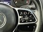 Mercedes-Benz Sprinter 514 CDI L2H2 / Dealeronderhouden / 2x Schuifdeur / 1e eigenaar / Lederen Stuur / Navi / 3500kg Trekhaak