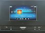 Mercedes-Benz Sprinter 514 CDI L2H2 / Dealeronderhouden / 2x Schuifdeur / 1e eigenaar / Lederen Stuur / Navi / 3500kg Trekhaak
