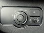 Mercedes-Benz Sprinter 514 CDI L2H2 / Dealeronderhouden / 2x Schuifdeur / 1e eigenaar / Lederen Stuur / Navi / 3500kg Trekhaak