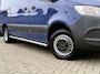 Mercedes-Benz Sprinter 514 CDI L2H2 / Dealeronderhouden / 2x Schuifdeur / 1e eigenaar / Lederen Stuur / Navi / 3500kg Trekhaak