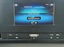 Mercedes-Benz Sprinter 514 CDI L2H2 / Dealeronderhouden / 2x Schuifdeur / 1e eigenaar / Lederen Stuur / Navi / 3500kg Trekhaak