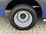 Mercedes-Benz Sprinter 514 CDI L2H2 / Dealeronderhouden / 2x Schuifdeur / 1e eigenaar / Lederen Stuur / Navi / 3500kg Trekhaak