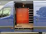 Mercedes-Benz Sprinter 514 CDI L2H2 / Dealeronderhouden / 2x Schuifdeur / 1e eigenaar / Lederen Stuur / Navi / 3500kg Trekhaak