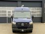 Mercedes-Benz Sprinter 514 CDI L2H2 / Dealeronderhouden / 2x Schuifdeur / 1e eigenaar / Lederen Stuur / Navi / 3500kg Trekhaak