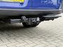 Mercedes-Benz Sprinter 514 CDI L2H2 / Dealeronderhouden / 2x Schuifdeur / 1e eigenaar / Lederen Stuur / Navi / 3500kg Trekhaak