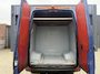 Mercedes-Benz Sprinter 514 CDI L2H2 / Dealeronderhouden / 2x Schuifdeur / 1e eigenaar / Lederen Stuur / Navi / 3500kg Trekhaak