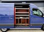 Mercedes-Benz Sprinter 514 CDI L2H2 / Dealeronderhouden / 2x Schuifdeur / 1e eigenaar / Lederen Stuur / Navi / 3500kg Trekhaak