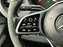 Mercedes-Benz Sprinter 514 CDI L2H2 / Dealeronderhouden / 2x Schuifdeur / 1e eigenaar / Lederen Stuur / Navi / 3500kg Trekhaak