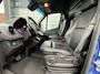 Mercedes-Benz Sprinter 514 CDI L2H2 / Dealeronderhouden / 2x Schuifdeur / 1e eigenaar / Lederen Stuur / Navi / 3500kg Trekhaak