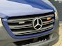 Mercedes-Benz Sprinter 514 CDI L2H2 / Dealeronderhouden / 2x Schuifdeur / 1e eigenaar / Lederen Stuur / Navi / 3500kg Trekhaak