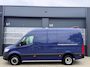 Mercedes-Benz Sprinter 514 CDI L2H2 / Dealeronderhouden / 2x Schuifdeur / 1e eigenaar / Lederen Stuur / Navi / 3500kg Trekhaak