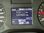 Mercedes-Benz Sprinter 514 CDI L2H2 / Dealeronderhouden / 2x Schuifdeur / 1e eigenaar / Lederen Stuur / Navi / 3500kg Trekhaak