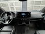 Mercedes-Benz Sprinter 514 CDI L2H2 / Dealeronderhouden / 2x Schuifdeur / 1e eigenaar / Lederen Stuur / Navi / 3500kg Trekhaak