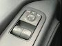 Mercedes-Benz Sprinter 514 CDI L2H2 / Dealeronderhouden / 2x Schuifdeur / 1e eigenaar / Lederen Stuur / Navi / 3500kg Trekhaak