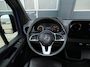 Mercedes-Benz Sprinter 514 CDI L2H2 / Dealeronderhouden / 2x Schuifdeur / 1e eigenaar / Lederen Stuur / Navi / 3500kg Trekhaak