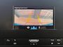 Mercedes-Benz Sprinter 514 CDI L2H2 / Dealeronderhouden / 2x Schuifdeur / 1e eigenaar / Lederen Stuur / Navi / 3500kg Trekhaak