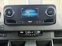 Mercedes-Benz Sprinter 514 CDI L2H2 / Dealeronderhouden / 2x Schuifdeur / 1e eigenaar / Lederen Stuur / Navi / 3500kg Trekhaak