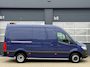 Mercedes-Benz Sprinter 514 CDI L2H2 / Dealeronderhouden / 2x Schuifdeur / 1e eigenaar / Lederen Stuur / Navi / 3500kg Trekhaak