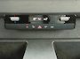 Mercedes-Benz Sprinter 514 CDI L2H2 / Dealeronderhouden / 2x Schuifdeur / 1e eigenaar / Lederen Stuur / Navi / 3500kg Trekhaak