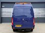 Mercedes-Benz Sprinter 514 CDI L2H2 / Dealeronderhouden / 2x Schuifdeur / 1e eigenaar / Lederen Stuur / Navi / 3500kg Trekhaak