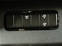 Mercedes-Benz Sprinter 514 CDI L2H2 / Dealeronderhouden / 2x Schuifdeur / 1e eigenaar / Lederen Stuur / Navi / 3500kg Trekhaak