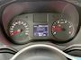 Mercedes-Benz Sprinter 514 CDI L2H2 / Dealeronderhouden / 2x Schuifdeur / 1e eigenaar / Lederen Stuur / Navi / 3500kg Trekhaak