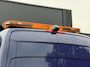 Mercedes-Benz Sprinter 514 CDI L2H2 / Dealeronderhouden / 2x Schuifdeur / 1e eigenaar / Lederen Stuur / Navi / 3500kg Trekhaak