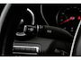 Mercedes-Benz C-klasse 180 AMG Night Edition | Panoramadak | Burmester | Memory | 360 Camera | Leder | LED | Sfeerverlichting | Stoelverwarming | 19"