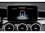 Mercedes-Benz C-klasse 180 AMG Night Edition | Panoramadak | Burmester | Memory | 360 Camera | Leder | LED | Sfeerverlichting | Stoelverwarming | 19"