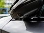 Mercedes-Benz C-klasse 180 AMG Night Edition | Panoramadak | Burmester | Memory | 360 Camera | Leder | LED | Sfeerverlichting | Stoelverwarming | 19"