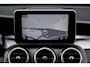 Mercedes-Benz C-klasse 180 AMG Night Edition | Panoramadak | Burmester | Memory | 360 Camera | Leder | LED | Sfeerverlichting | Stoelverwarming | 19"