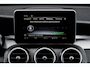Mercedes-Benz C-klasse 180 AMG Night Edition | Panoramadak | Burmester | Memory | 360 Camera | Leder | LED | Sfeerverlichting | Stoelverwarming | 19"