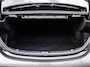 Mercedes-Benz C-klasse 180 AMG Night Edition | Panoramadak | Burmester | Memory | 360 Camera | Leder | LED | Sfeerverlichting | Stoelverwarming | 19"