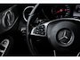 Mercedes-Benz C-klasse 180 AMG Night Edition | Panoramadak | Burmester | Memory | 360 Camera | Leder | LED | Sfeerverlichting | Stoelverwarming | 19"
