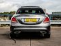 Mercedes-Benz C-klasse 180 AMG Night Edition | Panoramadak | Burmester | Memory | 360 Camera | Leder | LED | Sfeerverlichting | Stoelverwarming | 19"