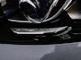 Mercedes-Benz C-klasse 180 AMG Night Edition | Panoramadak | Burmester | Memory | 360 Camera | Leder | LED | Sfeerverlichting | Stoelverwarming | 19"