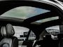 Mercedes-Benz C-klasse 180 AMG Night Edition | Panoramadak | Burmester | Memory | 360 Camera | Leder | LED | Sfeerverlichting | Stoelverwarming | 19"