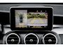 Mercedes-Benz C-klasse 180 AMG Night Edition | Panoramadak | Burmester | Memory | 360 Camera | Leder | LED | Sfeerverlichting | Stoelverwarming | 19"