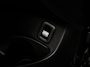 Mercedes-Benz C-klasse 180 AMG Night Edition | Panoramadak | Burmester | Memory | 360 Camera | Leder | LED | Sfeerverlichting | Stoelverwarming | 19"