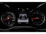 Mercedes-Benz C-klasse 180 AMG Night Edition | Panoramadak | Burmester | Memory | 360 Camera | Leder | LED | Sfeerverlichting | Stoelverwarming | 19"