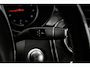 Mercedes-Benz C-klasse 180 AMG Night Edition | Panoramadak | Burmester | Memory | 360 Camera | Leder | LED | Sfeerverlichting | Stoelverwarming | 19"