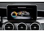 Mercedes-Benz C-klasse 180 AMG Night Edition | Panoramadak | Burmester | Memory | 360 Camera | Leder | LED | Sfeerverlichting | Stoelverwarming | 19"