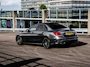 Mercedes-Benz C-klasse 180 AMG Night Edition | Panoramadak | Burmester | Memory | 360 Camera | Leder | LED | Sfeerverlichting | Stoelverwarming | 19"