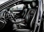 Mercedes-Benz C-klasse 180 AMG Night Edition | Panoramadak | Burmester | Memory | 360 Camera | Leder | LED | Sfeerverlichting | Stoelverwarming | 19"