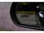 Mercedes-Benz C-klasse 180 AMG Night Edition | Panoramadak | Burmester | Memory | 360 Camera | Leder | LED | Sfeerverlichting | Stoelverwarming | 19"
