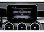 Mercedes-Benz C-klasse 180 AMG Night Edition | Panoramadak | Burmester | Memory | 360 Camera | Leder | LED | Sfeerverlichting | Stoelverwarming | 19"