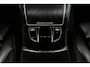 Mercedes-Benz C-klasse 180 AMG Night Edition | Panoramadak | Burmester | Memory | 360 Camera | Leder | LED | Sfeerverlichting | Stoelverwarming | 19"